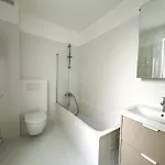 Maison Chaleureuse à ! Casa de Férias