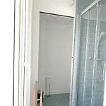 Maison Chaleureuse à ! Casa de Férias Paris