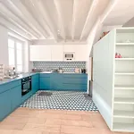 Maison Chaleureuse à !